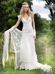 Pin On Weddings Et Al