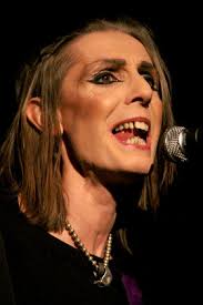 40 Steve New Stock Pictures, Editorial Images and Stock Photos