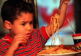 Strip District's Spaghetti Warehouse to close