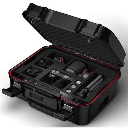 Vaultek LifePod XRB — Safe Vault Pros
