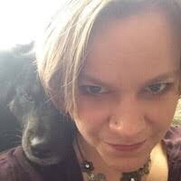 7049540_fbs.jpg?cb=20250711022054