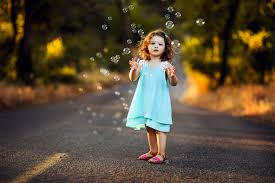 Polo Stail Download 31 Download Photo Shoots Ideas For Kids Background Jpg