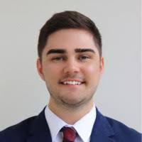 Kyle Carmody Email & Phone Number