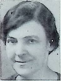 Shelburne Historical Society