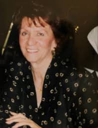 Obituary information for Loretta Grace D'Ambrosio