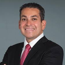 Stacy Vargas's Instagram, Twitter & Facebook