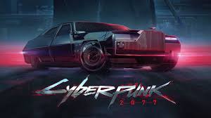 Nsfw posts are not allowed. Cyberpunk 2077 Game Poster Wallpapers Wallpaper Cave