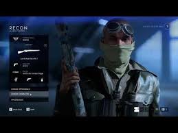 Unlock weapons and items from the original army of two when you first start the game it will check your system for data from the first army . Weapon Available Next Round But Never Unlocks R Battlefieldv