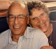 Idaho Statesman Recent Obituaries: All of Idaho Statesman's Recent  Obituaries