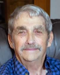 Jerry Pelt Obituary (1947