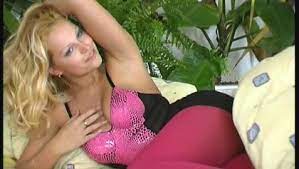 Wet latex fun with radka 196 min. Wet Nylon Fun Movie Free Xxx Porn Videos Oyoh