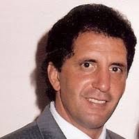 50+ "Vincent" profiles