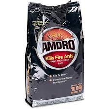 We did not find results for: Top 5 Best Pet Safe Killer For Fire Ants 2021 Review
