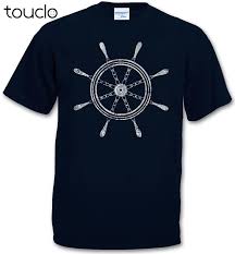 Meaning of a compass tattoo. Men T Shirt 2021summer Male O Neck Oldschool Nautical Wheel Tattoo Boat Ship Sailer Anchor Star Sailor T Shirt Men T Shirt T Shirtt Shirt Men Aliexpress