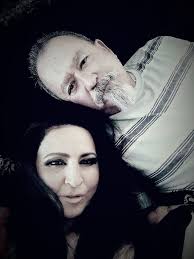 Valiant Bracamonte Obituary (2004)