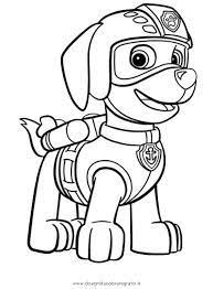 Download Or Print This Amazing Coloring Page Coloring Page Paw Patrol Coloring Pages Paw Patrol Coloring Paw Patrol Printables