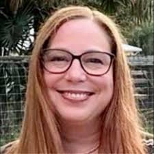 Free meal delivery available tonight