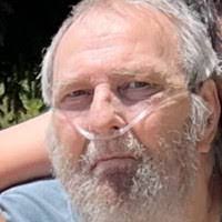 Ken Behm's Instagram, Twitter & Facebook