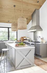 Painting kitchen cabinets with benjamin moore s advance in any one of 3 500 colors gives your kitchen bold new character and a smooth furniture like finish. 17 Best Taupe Paint Colors Classic Colors For Kitchen Living Room Bedroom
