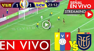 Preview and stats followed by live commentary, video highlights and match report. D5d6wddgsu713m
