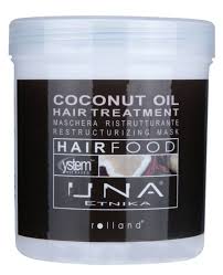 And as it turns out, olive oil also has penetrating properties. Oway Rolland Mask To Facilitate Combing Hair Jojoba Oil 1000ml Buy From Azum Price Reviews Description Review