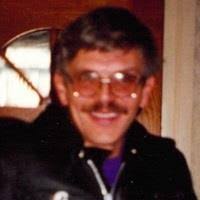 Search Thomas Lorenz Obituaries and Funeral Services