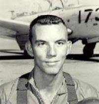 Skyhawk Association Leadership