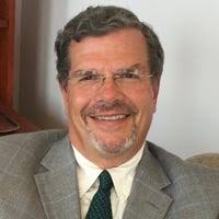 Thirty-three Membership Orgs Collaborate to Help “Independent Schools