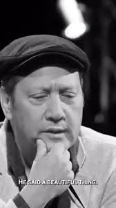 Kenny Vaughan/ Shields of Strength