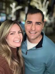 Appreciation post. Thanks for being the very best. ♥️ Scott Abraham