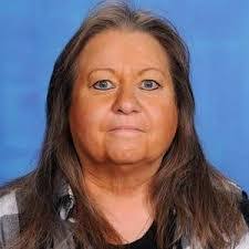 Deborah Southard's Instagram, Twitter & Facebook