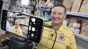 Dlatego życzymy nowożeńcom szczęścia i wytrwałości w miłości, a was zostawiamy z materiałem filmowym z wesela aktorki i projektanta. Studio Sztos Polaczy Marzenia I Pasje Agnieszka Mrozinska Bastek Czernek Strefa Zoologiczna Youtube