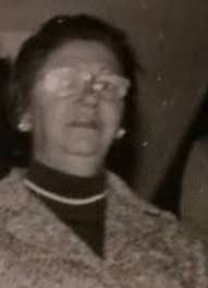 Filhos de Domiciano e Maria da Conceição