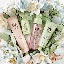 Pixi Beauty Launches In Sephora Singapore Buro 24 7 Singapore pixi beauty launches in sephora