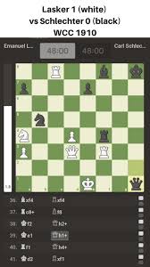 Image result for Schlechterina