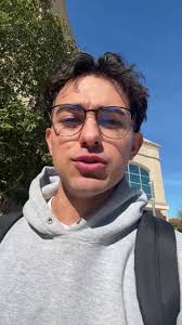 Matthew Ramirez Peryton Tx