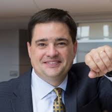 Abdul Sait Email & Phone Number