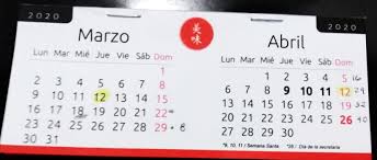 Jun 07, 2021 · el precio de bitcoin comienza otra semana por debajo de los $40,000, pero con dos nuevos hitos importantes en su haber.después de caer por el continuo fud de china durante el fin de semana, la adopción de bitcoin también ha visto una inesperada primera vez por parte de el salvador y paraguay. 45 Days Of Quarantine U S El Salvador Sister Cities