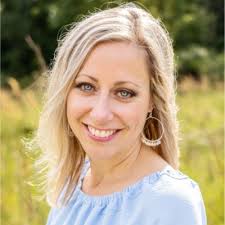 rooflink #roofingcontractor #bookkeeping #cfoservices