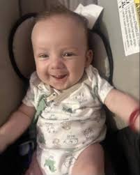 Anthony Garcia Obituary 2024