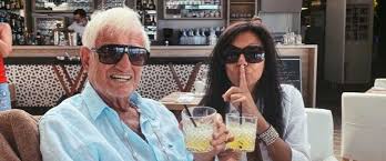 As indicated by her genuine date of birth, carlos has procured gemini as her zodiac sign. Jean Paul Belmondo Et Carlos Sotto Mayor Inseparables Mais Pourquoi Avaient Ils Rompu Gala