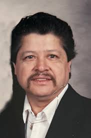 Obituary information for Juvencio Rocha