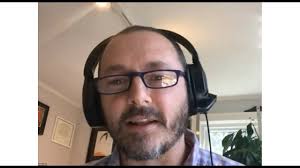 RISD Weekend 2021: RISD Revealed