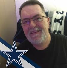 Cliff Morgan Obituary