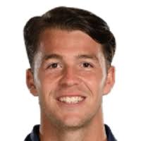 WI-U19 in AFRICA 2017 आंकड़े