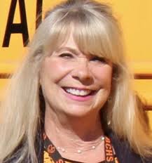 Who to contact and when A guide for parents & the community