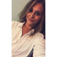 Thank you Hollie Beddis, Kelly Ibrahim & Sian Fox-Loakes for giving me the  opportunity to work with Redkite Solicitors last week.