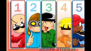 We did not find results for: Codename Kids Next Door Wallpapers Top Free Codename Kids Next Door Backgrounds Wallpaperaccess