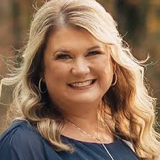 2023 Conference Presenter Bios