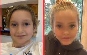 1 2 1 1 2. Francesco Totti E Ilary Blasi Puponi La Foto Fa Impazzire Il Web I Fan Notano La Somiglianza